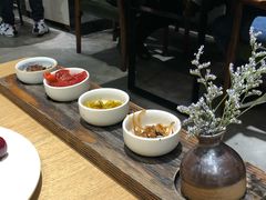 -小大董·烤鸭(五棵松店)