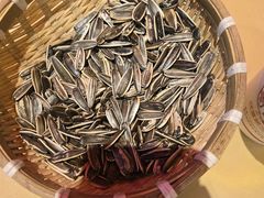 -青云巷·地道湖北菜·武昌鱼(黄鹤楼店)