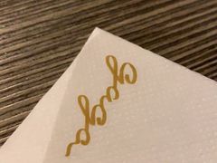 -gaga(深圳南山益田假日广场店)