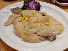 -汇景花园酒家(基立下道店)