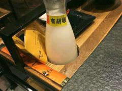 -煲宫(华润万象城店)