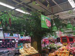 -大润发(鹤山店)