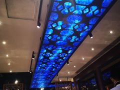 -bluefrog蓝蛙(悠唐购物中心店)