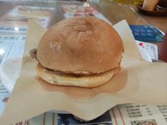 -多多茶餐厅(松风路店)