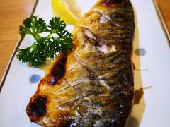 -和枫の宴日式料理(潘家园店)