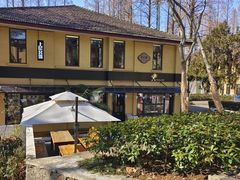 -T80科技文化国际社区-停车场