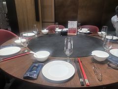-福海居烤鸭店(鸟巢店)