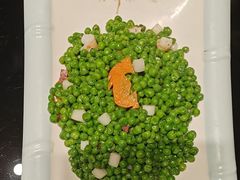 -湘湖大院(越王路店)