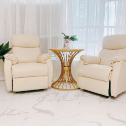 点击看大图 -韩美绣·骨相纹眉·洗眉美瞳线