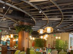 -顺意·顺德家乡菜(国际人才大厦店)