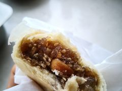 五仁酥-百年义利(东直门店)