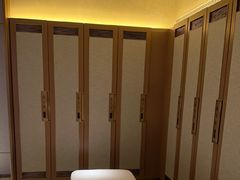 -浅深(北京北四环精品店)
