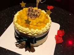 -EnergyCake蛋糕理想国