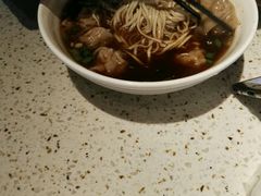 -东园小馆·早茶·淮扬小炒(江都路店)