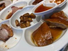-嘉味港式餐厅(海门大有境店)