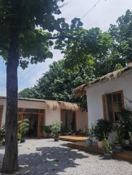 -DORA kids 朵拉儿童摄影花园店