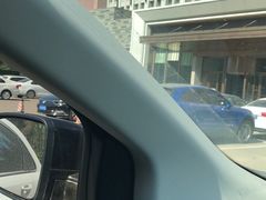 -清水湾足道馆