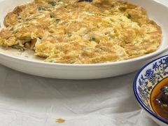 -邱记私房菜·十八年本地菜