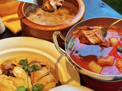 -三生石·福建菜·家宴(五四店)