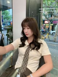-卓梵美发·精品Salon