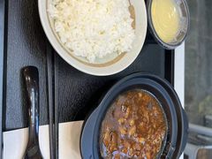 -永和大王(友谊店)