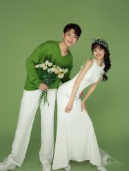 -美人系写真店(惠州店)