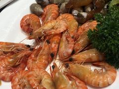 -紫阳海鲜楼·传承闽味(长乐路总店)