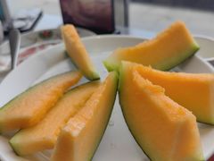 -江宴渔村·鱼鲜土菜(紫荆广场店)