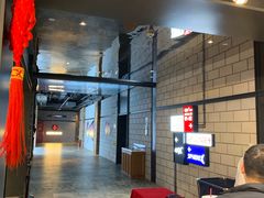 -CGV影城(悦荟4DX店)