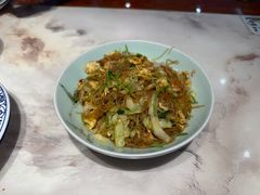 -川悦壹号·川菜(蠡溪路店)