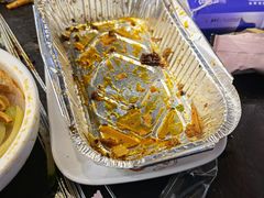 -丝恋丝娃娃(金阳国贸店)