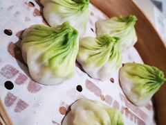 -苏小柳点心·手作小笼包(浦东嘉里城分院)
