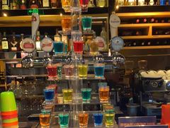 -bluefrog蓝蛙(水游城店)