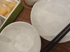 -晋家门(弘阳广场店)