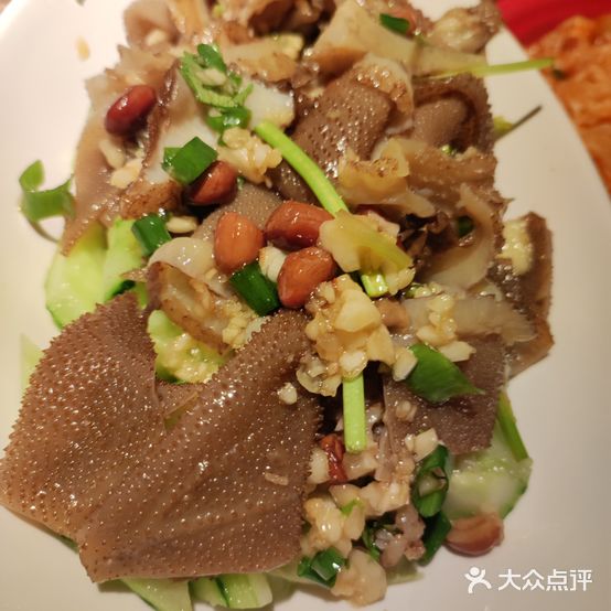 破店小酒馆(樱北店)