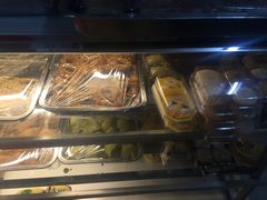 -糯米香(长江路店)