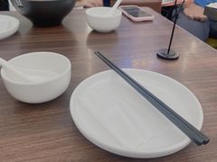-新旺茶餐厅(鑫耀·光环live店)