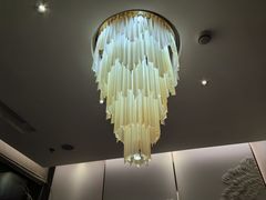 -顺味凤城·顺德菜专门店(九六广场店)