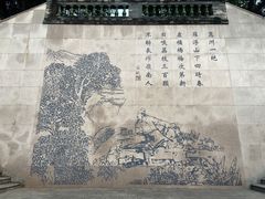 -广州神农草堂中医药博物馆