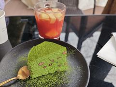 -一尺花园(安和花园店)