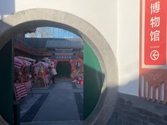 -北京湖广会馆