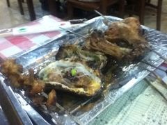 iphone_upload_pic-新疆烧烤王(广灵店)