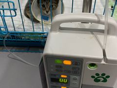 -派特宠物医院(圆融广场店)