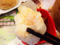 添好运点心专门店(中环IFC店)-添好运点心专门店(中环IFC店)