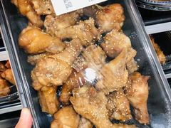 -山姆会员商店(邻瑞广场店)