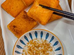 -毛哥小馆子(百井坊巷店)