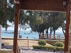 -阿弟特色海鲜餐厅·大排档(平潭店)