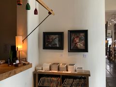 -瓦库茶馆17号(海汇港店)