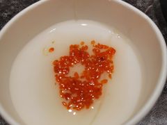 -新乾隆酒楼(帝景园店)