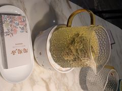 -陶陶居·雅园(凯华国际店)